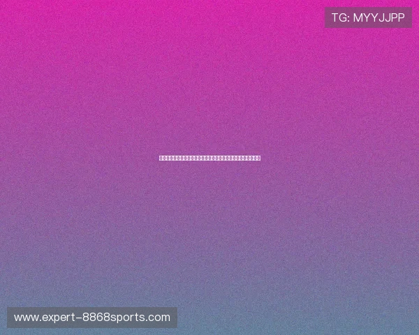 乐玩体育在线官网打造专业的体育直播技术保障高清流畅观看体验
