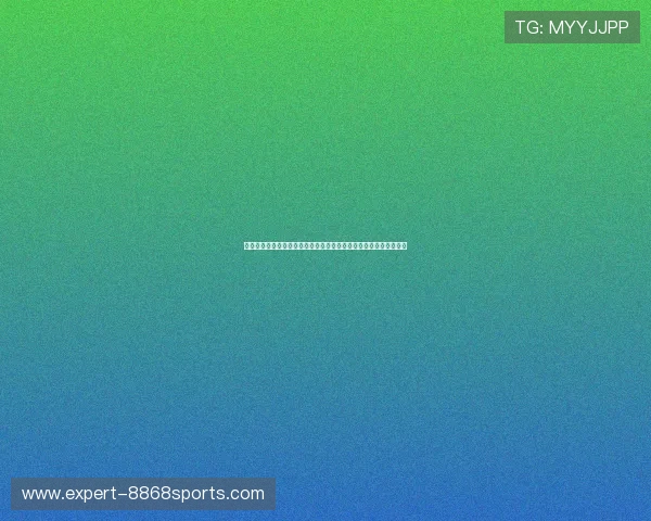 亚娱体育体育数据分析：利用大数据提升比赛预测的科学性与准确性