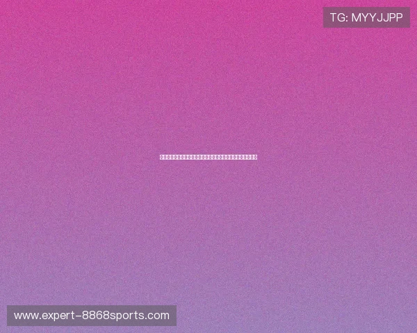 人人体育旗舰厅登录线路安全稳定，畅享无忧体育赛事直播体验