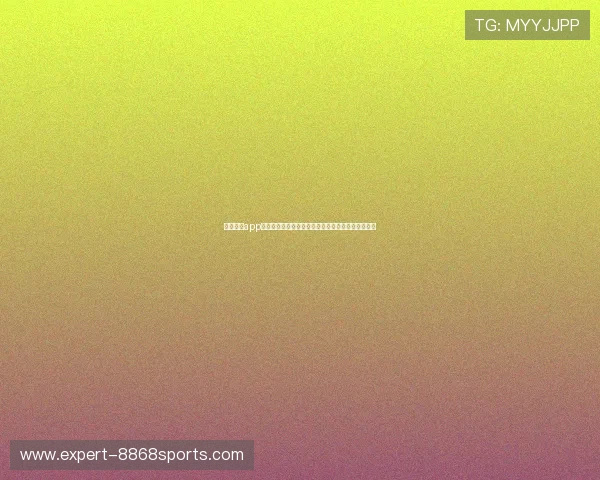 优酷体育app下载安装后如何优化观看体验提升流畅度和画质效果